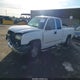 2GCEC19T731349729 2003 Chevrolet Silverado 1500 Ls auction photo thumbnail 2