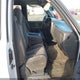 2GCEC19T731349729 2003 Chevrolet Silverado 1500 Ls auction photo thumbnail 5