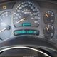 2GCEC19T731349729 2003 Chevrolet Silverado 1500 Ls auction photo thumbnail 7