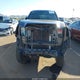 5TFCZ5AN7MX266364 2021 Toyota Tacoma Trd Off-Road auction photo thumbnail 13