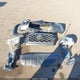 5TFCZ5AN7MX266364 2021 Toyota Tacoma Trd Off-Road auction photo thumbnail 12
