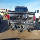 5TFCZ5AN7MX266364 2021 Toyota Tacoma Trd Off-Road auction photo thumbnail 18