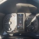 5TFCZ5AN7MX266364 2021 Toyota Tacoma Trd Off-Road auction photo thumbnail 7