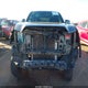 5TFCZ5AN7MX266364 2021 Toyota Tacoma Trd Off-Road auction photo thumbnail 6