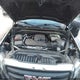 1GTR8AEK6MZ128695 2021 GMC Sierra 1500 2Wd Standard Box auction photo thumbnail 10