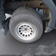 1GTR8AEK6MZ128695 2021 GMC Sierra 1500 2Wd Standard Box auction photo thumbnail 17