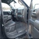 1GTR8AEK6MZ128695 2021 GMC Sierra 1500 2Wd Standard Box auction photo thumbnail 5