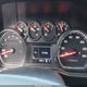 1GTR8AEK6MZ128695 2021 GMC Sierra 1500 2Wd Standard Box auction photo thumbnail 7