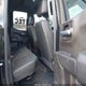 1GTR8AEK6MZ128695 2021 GMC Sierra 1500 2Wd Standard Box auction photo thumbnail 8