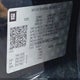 1GTR8AEK6MZ128695 2021 GMC Sierra 1500 2Wd Standard Box auction photo thumbnail 9