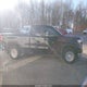 1GTR8AEK6MZ128695 2021 GMC Sierra 1500 2Wd Standard Box auction photo thumbnail 13