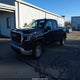 1GTR8AEK6MZ128695 2021 GMC Sierra 1500 2Wd Standard Box auction photo thumbnail 2