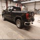 1GTR8AEK6MZ128695 2021 GMC Sierra 1500 2Wd Standard Box auction photo thumbnail 3