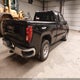 1GTR8AEK6MZ128695 2021 GMC Sierra 1500 2Wd Standard Box auction photo thumbnail 4