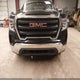 1GTR8AEK6MZ128695 2021 GMC Sierra 1500 2Wd Standard Box auction photo thumbnail 6