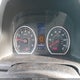 5J6RE4H57AL044880 2010 Honda Cr-V Ex auction photo thumbnail 7