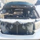 5TFRM5F13BX028149 2011 Toyota Tundra 2Wd Truck Grade 4.6L V8 (A6) auction photo thumbnail 10