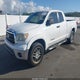 5TFRM5F13BX028149 2011 Toyota Tundra 2Wd Truck Grade 4.6L V8 (A6) auction photo thumbnail 2