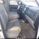5TFRM5F13BX028149 2011 Toyota Tundra 2Wd Truck Grade 4.6L V8 (A6) auction photo thumbnail 5