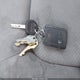 1GCHSBEA4M1195031 2021 Chevrolet Colorado 2Wd Long Box Wt auction photo thumbnail 11