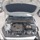 KM8K1CAA6KU373758 2019 Hyundai Kona Se auction photo thumbnail 10