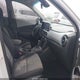 KM8K1CAA6KU373758 2019 Hyundai Kona Se auction photo thumbnail 5