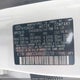 KM8K1CAA6KU373758 2019 Hyundai Kona Se auction photo thumbnail 9
