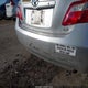 4T4BE46K99R116685 2009 Toyota Camry Le auction photo thumbnail 6