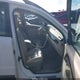 YV4BZ982981031906 2008 Volvo Xc70 3.2 auction photo thumbnail 5