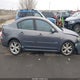 JM1BK324X81128272 2008 Mazda Mazda3 S Grand Touring auction photo thumbnail 12