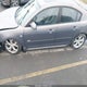 JM1BK324X81128272 2008 Mazda Mazda3 S Grand Touring auction photo thumbnail 13