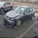 JM1BK324X81128272 2008 Mazda Mazda3 S Grand Touring auction photo thumbnail 2
