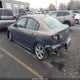 JM1BK324X81128272 2008 Mazda Mazda3 S Grand Touring auction photo thumbnail 3