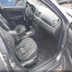 JM1BK324X81128272 2008 Mazda Mazda3 S Grand Touring auction photo thumbnail 5
