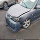 JM1BK324X81128272 2008 Mazda Mazda3 S Grand Touring auction photo thumbnail 6