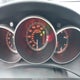 JM1BK324X81128272 2008 Mazda Mazda3 S Grand Touring auction photo thumbnail 7