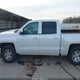 3GCPCREC1HG234877 2017 Chevrolet Silverado 1500 1Lt auction photo thumbnail 14