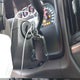 3GCPCREC1HG234877 2017 Chevrolet Silverado 1500 1Lt auction photo thumbnail 11