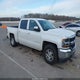 3GCPCREC1HG234877 2017 Chevrolet Silverado 1500 1Lt auction photo thumbnail 1