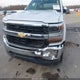 3GCPCREC1HG234877 2017 Chevrolet Silverado 1500 1Lt auction photo thumbnail 6
