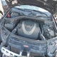4JGBB8GB4AA608782 2010 Mercedes-Benz Ml 350 4Matic auction photo thumbnail 10