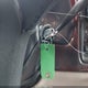 3GKFK16T6YG217916 2000 GMC Yukon Xl 1500 Sle auction photo thumbnail 11