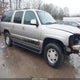 3GKFK16T6YG217916 2000 GMC Yukon Xl 1500 Sle auction photo thumbnail 1