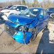 3N1AB8CV4SY309096 2025 Nissan Sentra Sv auction photo thumbnail 2