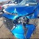 3N1AB8CV4SY309096 2025 Nissan Sentra Sv auction photo thumbnail 6