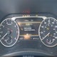 3N1AB8CV4SY309096 2025 Nissan Sentra Sv auction photo thumbnail 7