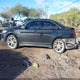1FAHP2E86DG128058 2013 Ford Taurus Sel auction photo thumbnail 14