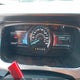 1FAHP2E86DG128058 2013 Ford Taurus Sel auction photo thumbnail 7