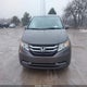 5FNRL5H62FB129856 2015 Honda Odyssey Ex-L auction photo thumbnail 12
