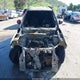 3C4NJCBB9LT150781 2020 Jeep Compass Altitude Fwd auction photo thumbnail 12